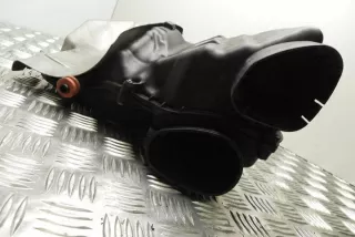 7577463 Расходомер воздуха BMW 5 F10/F11/GT F07 Арт e12396463, вид 1