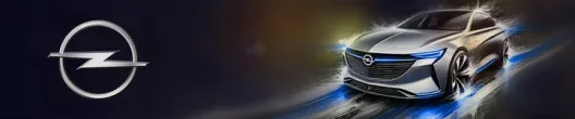 897T2GUIDW Крыло переднее левое Opel Astra H Арт e12396368, вид 13