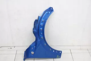 TBS12144 Крыло переднее правое MINI Cooper R56 Арт e12396140, вид 1