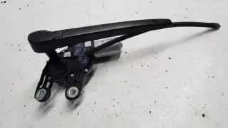 5G0955711A Моторчик стеклоочистителя фар Volkswagen Passat B8 Арт e12396138, вид 2