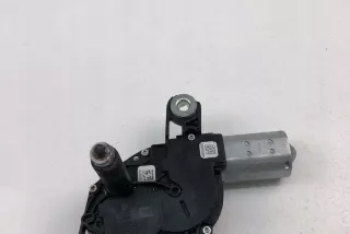 1S6955711A Моторчик стеклоочистителя фар Seat Mii Арт e12395948, вид 2