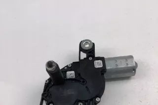 1S6955711A Моторчик стеклоочистителя фар Seat Mii Арт e12395948, вид 4