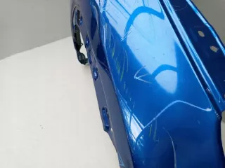  Крыло переднее правое Lexus NX Арт e12395755, вид 7
