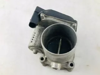 03C133062C Моновпрыск Volkswagen Golf 6 Арт e12394752, вид 2