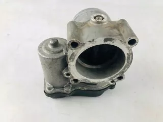 03C133062C Моновпрыск Volkswagen Golf 6 Арт e12394752, вид 3
