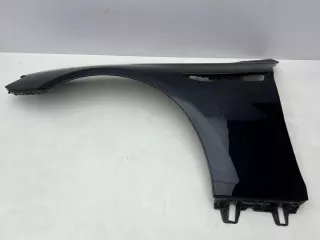  Крыло переднее левое BMW 6 F06/F12/F13 Арт e12394727, вид 4