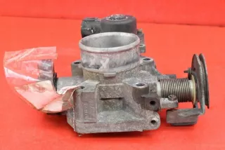 RTR50-68 Моновпрыск Nissan Almera N16 Арт e12394424, вид 1