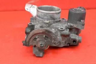 RTR50-68 Моновпрыск Nissan Almera N16 Арт e12394424, вид 2