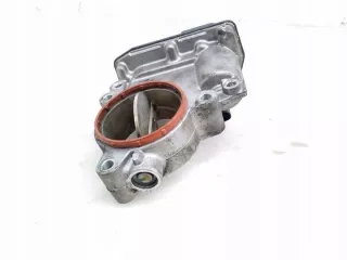 A6540900070 Моновпрыск Mercedes E W213 Арт e12394277, вид 2