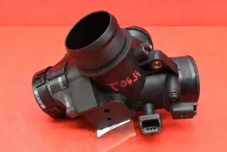 9686487880 Моновпрыск Mazda 3 BK Арт e12394250, вид 1