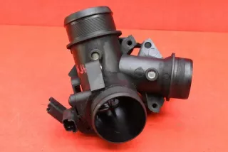 9686487880 Моновпрыск Mazda 3 BK Арт e12394250, вид 2