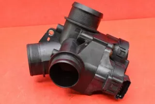 9686487880 Моновпрыск Mazda 3 BK Арт e12394250, вид 3