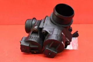 9686487880 Моновпрыск Mazda 3 BK Арт e12394250, вид 4
