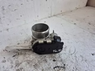 35100-2GPD0 Моновпрыск Hyundai i30 PD Арт e12394223, вид 1