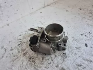 35100-2GPD0 Моновпрыск Hyundai i30 PD Арт e12394223, вид 2