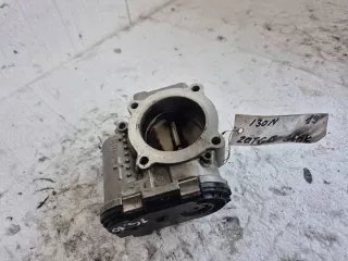 35100-2GPD0 Моновпрыск Hyundai i30 PD Арт e12394223, вид 3