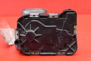 40SMF10 Моновпрыск Ford KA 2 Арт e12394194, вид 1
