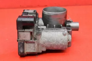 40SMF10 Моновпрыск Ford KA 2 Арт e12394194, вид 2