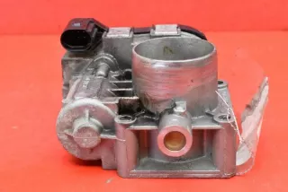 40SMF10 Моновпрыск Ford KA 2 Арт e12394194, вид 3