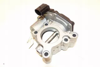H6BG-9F991-AA Моновпрыск Ford C-max 2 Арт e12394180, вид 1