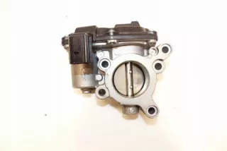 H6BG-9F991-AA Моновпрыск Ford C-max 2 Арт e12394180, вид 2