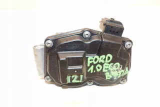 H6BG-9F991-AA Моновпрыск Ford C-max 2 Арт e12394180, вид 3