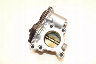 H6BG-9F991-AA Моновпрыск Ford C-max 2 Арт e12394180, вид 4