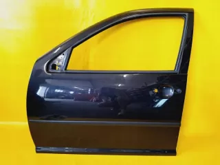 NR1811 DRC60181 Дверь передняя левая Volkswagen Golf 4 Арт e12393966, вид 2