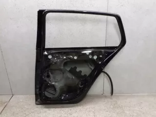 2013-2019R Дверь передняя правая Volkswagen Golf 7 Арт e12393923, вид 6