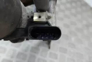 3397020649 Механизм стеклоочистителя (трапеция дворников) Volkswagen Golf 5 Арт e12393896, вид 3