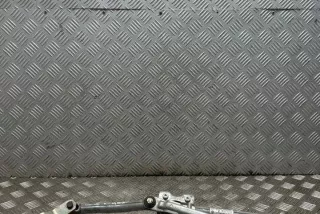 1T1955023A Механизм стеклоочистителя (трапеция дворников) Volkswagen Caddy 3 Арт e12393860, вид 1