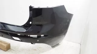 31425198 Бампер задний Volvo XC60 2 Арт e12393837, вид 4