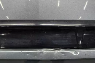 31353430 Бампер задний Volvo XC60 2 Арт e12393826, вид 2