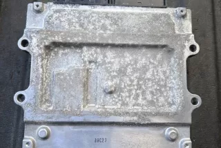 32242005 Блок управления двигателем Volvo V60 1 Арт e12393813, вид 3