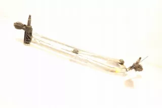 339702202Z Механизм стеклоочистителя (трапеция дворников) Skoda Scala Арт e12393721, вид 2