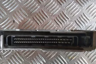 308642750A Блок управления двигателем Volvo S40 1 Арт e12393636, вид 1