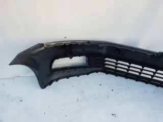 5TA807221 Бампер передний Volkswagen Touran 2 Арт e12393591, вид 11