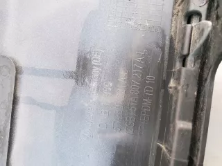 5TA807221 Бампер передний Volkswagen Touran 2 Арт e12393591, вид 13