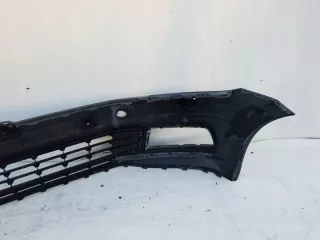 5TA807221 Бампер передний Volkswagen Touran 2 Арт e12393591, вид 8