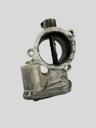 780437301 Моновпрыск BMW 3 E90/E91/E92/E93 Арт e12393221, вид 2