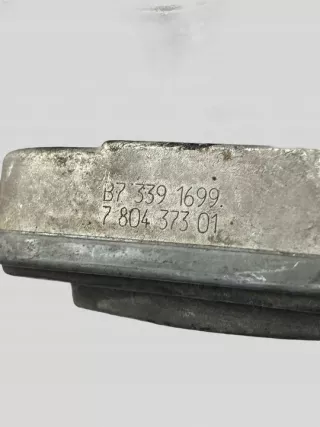 780437301 Моновпрыск BMW 3 E90/E91/E92/E93 Арт e12393221, вид 3