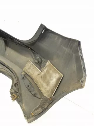 5-DRZWI Бампер задний Volkswagen Golf 7 Арт e12392957, вид 12