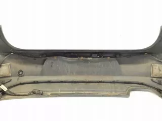 5-DRZWI Бампер задний Volkswagen Golf 7 Арт e12392957, вид 13