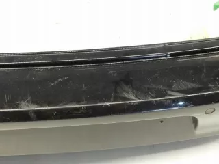 5-DRZWI Бампер задний Volkswagen Golf 7 Арт e12392957, вид 9