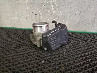 06F133062Q Моновпрыск Audi A5 (S5,RS5) 1 Арт e12392780, вид 1