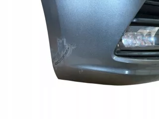 2K5807221K Бампер передний Volkswagen Caddy 3 Арт e12392778, вид 3