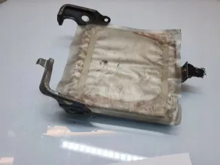 8966602320 Блок управления двигателем Toyota Corolla E120 Арт e12392749, вид 1
