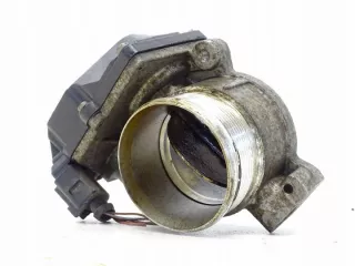 059145950AA Моновпрыск Audi A4 B8 Арт e12392735, вид 1