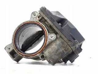 059145950AA Моновпрыск Audi A4 B8 Арт e12392735, вид 2