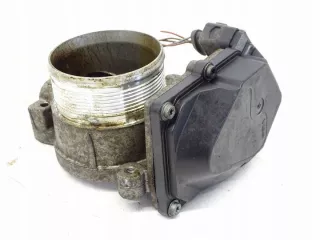 059145950AA Моновпрыск Audi A4 B8 Арт e12392735, вид 3